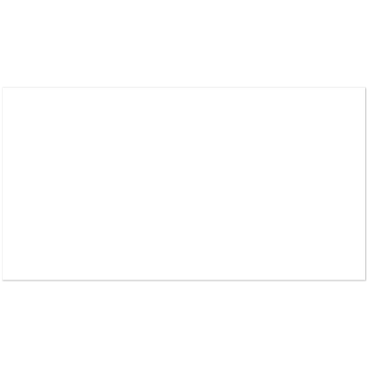 3e1327c5-ac5d-4df3-a9cf-ccea17c4fff2