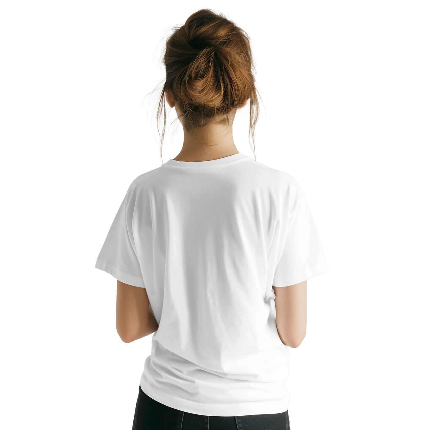 3e3d8246-215e-4663-8b29-3ff9eaea9966