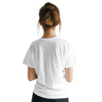 3e3d8246-215e-4663-8b29-3ff9eaea9966