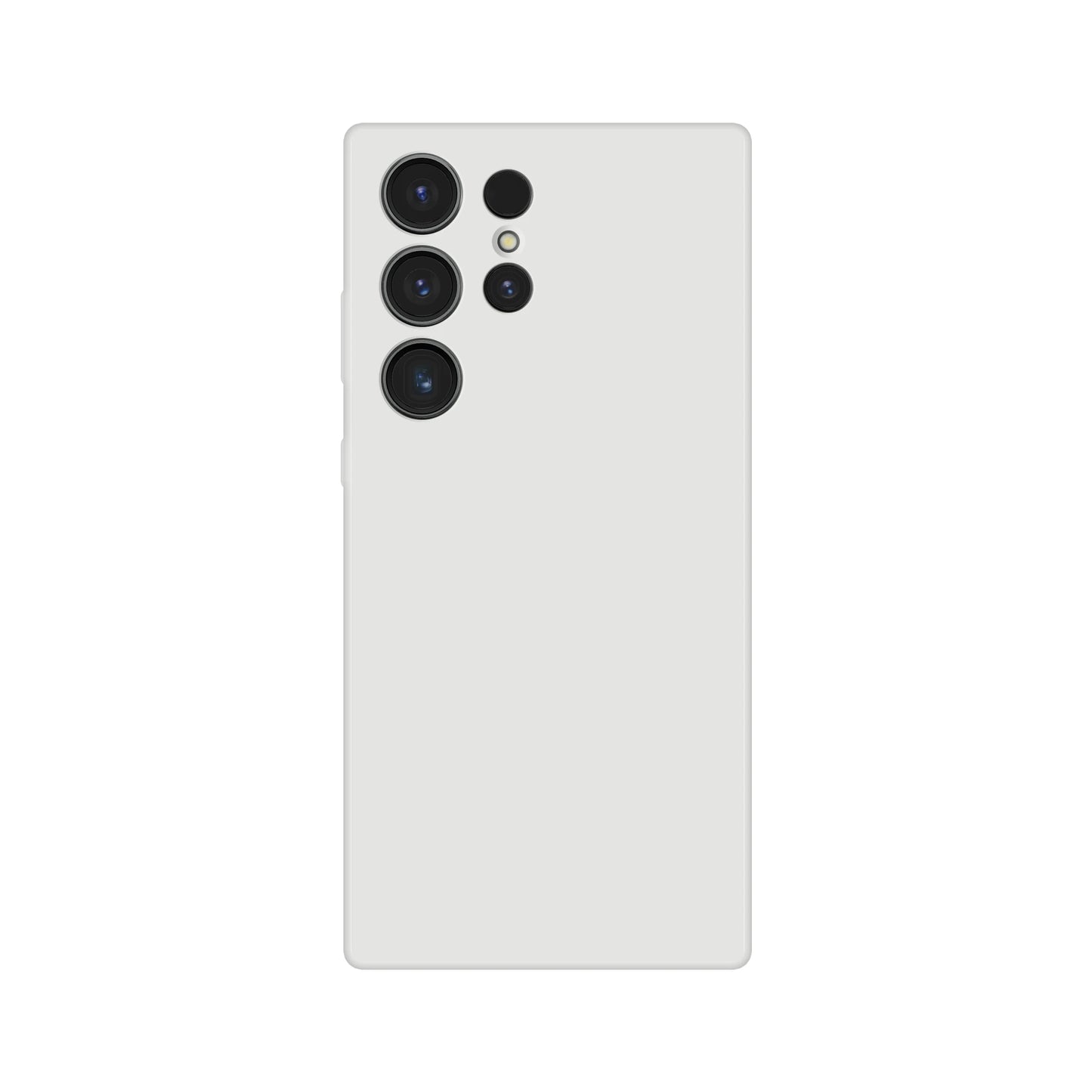 3ea6f7d6-db92-4b62-bb90-75df6f5c7d14