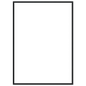 3f976883-9349-4f36-b123-841970a2cebe
