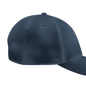 3fd67f15-ee84-4b9c-a6c7-d0afd83b3b86