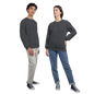 407b8683-f85c-4837-a871-f34776ea5b4c