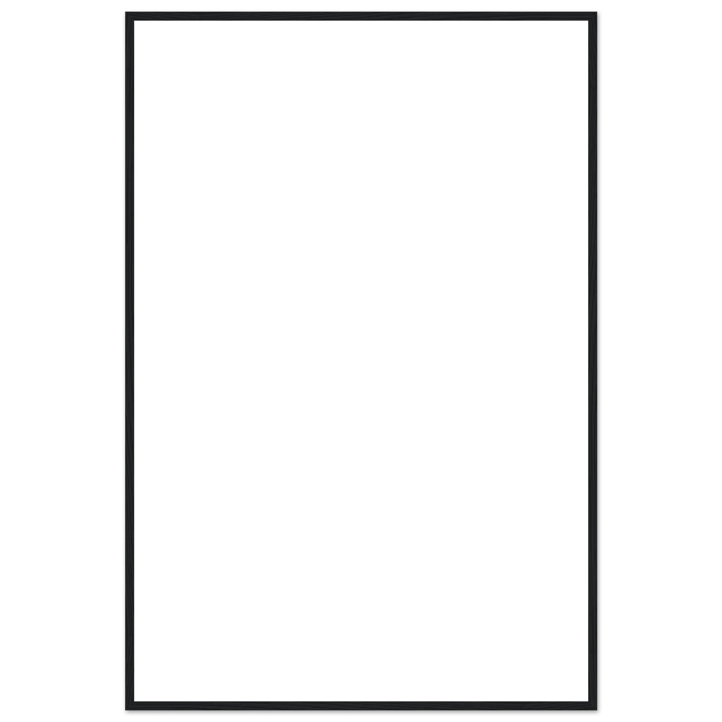 4143f3f5-195b-4c18-b768-d9b02b4e94f7