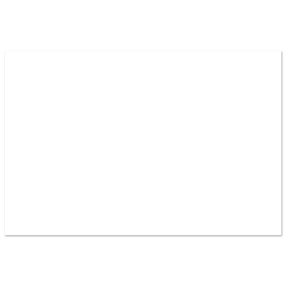417fb16d-9a34-45b8-9dd1-8fb4c623e033