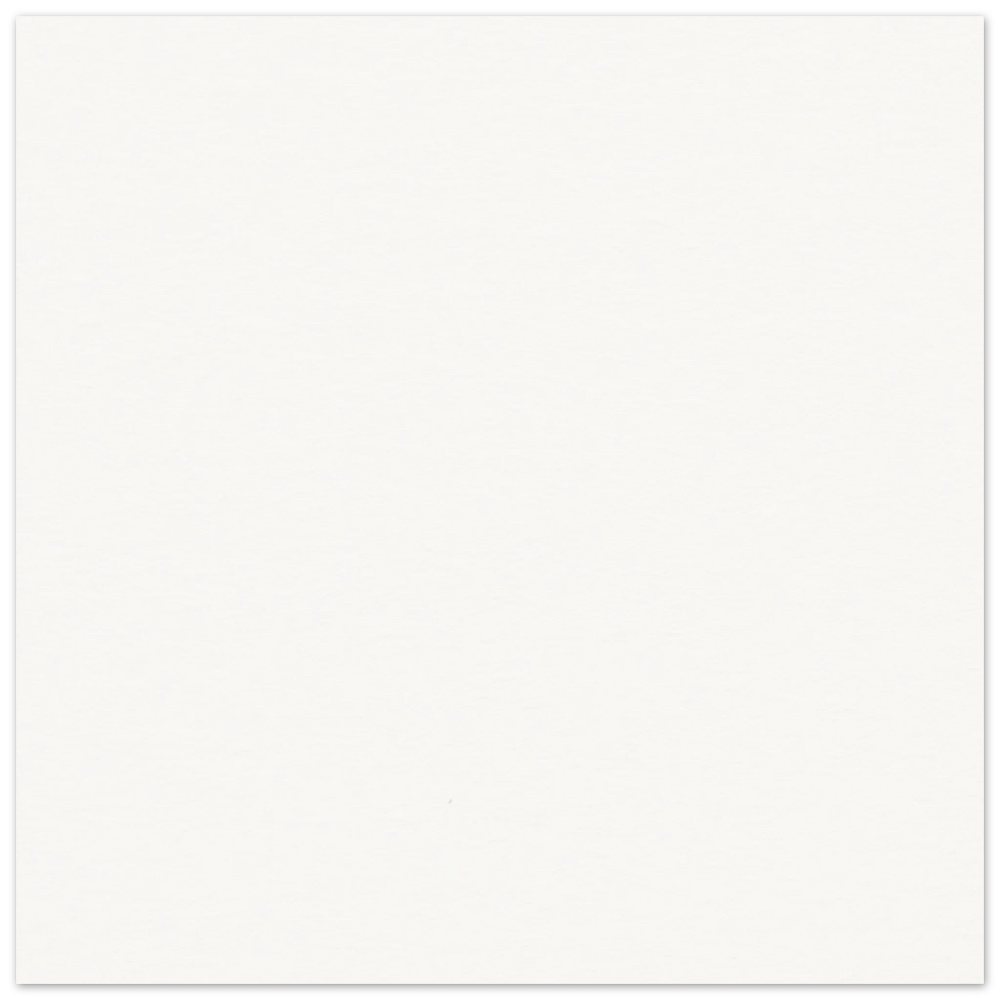 428d0f01-c860-4e10-ac6d-80d61d39f7e6
