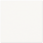 428d0f01-c860-4e10-ac6d-80d61d39f7e6