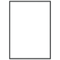 42f3e9c0-8d4e-4502-8102-3f2c615b33ec