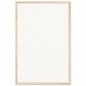 43bead6d-cc81-4ed1-b270-d8ffa75c6dd8
