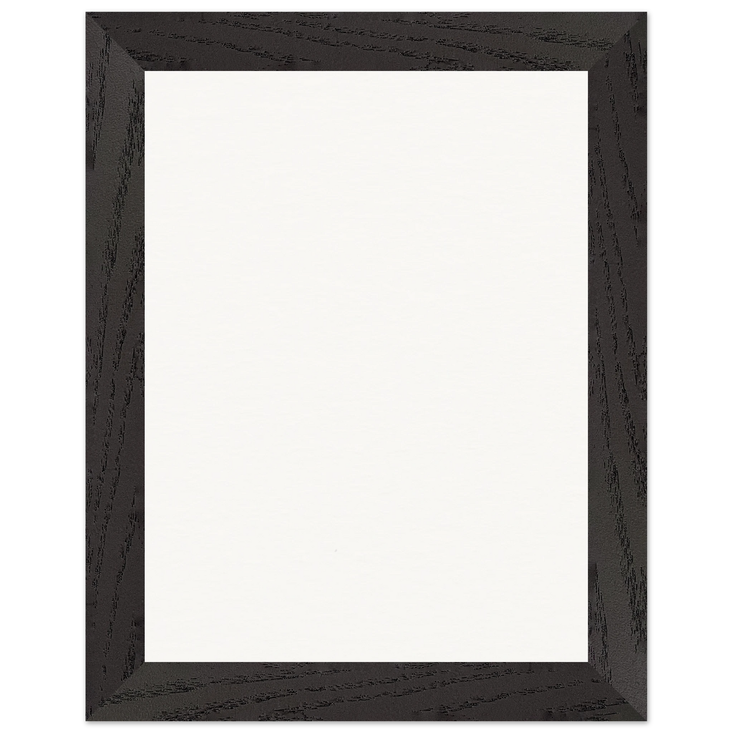 44953548-fa07-42d2-a3e2-6f9640c8989a