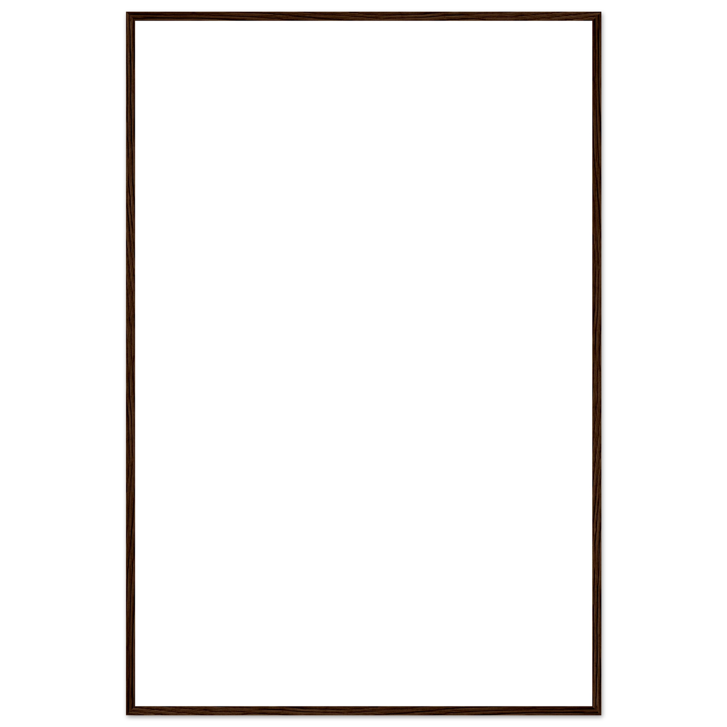 44c3c887-e873-4601-8b28-75ee43ac31d6