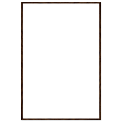 44c3c887-e873-4601-8b28-75ee43ac31d6