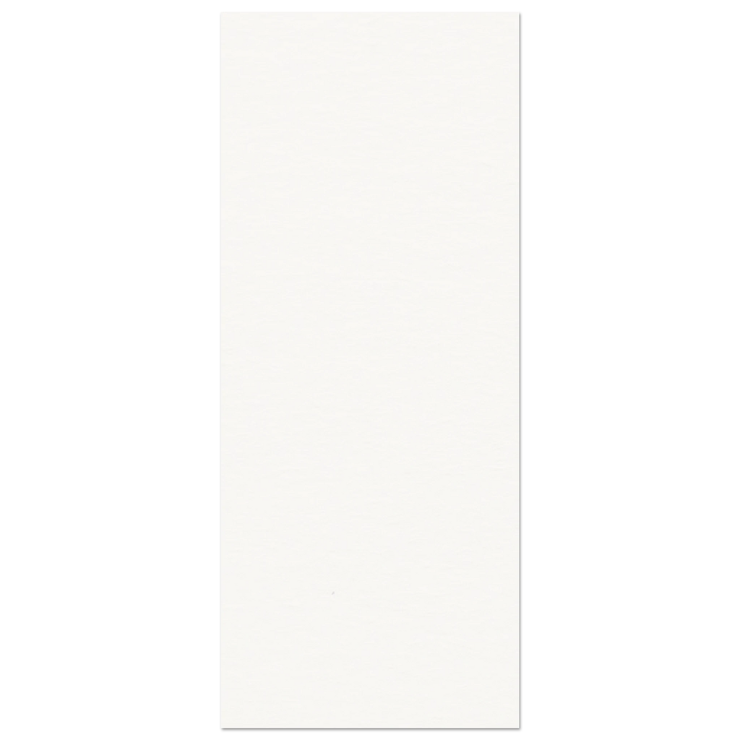 45d13e9b-e3cf-423e-88f1-6fadf10fd2e1