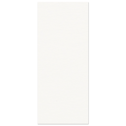 45d13e9b-e3cf-423e-88f1-6fadf10fd2e1