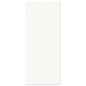 45d13e9b-e3cf-423e-88f1-6fadf10fd2e1