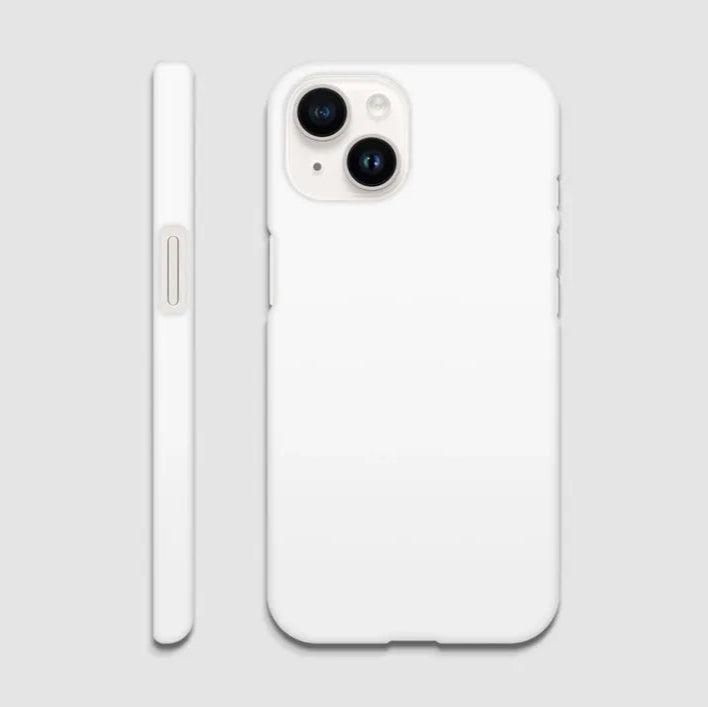 Slim Case für IPhone