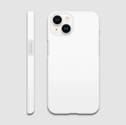 Slim Case für IPhone