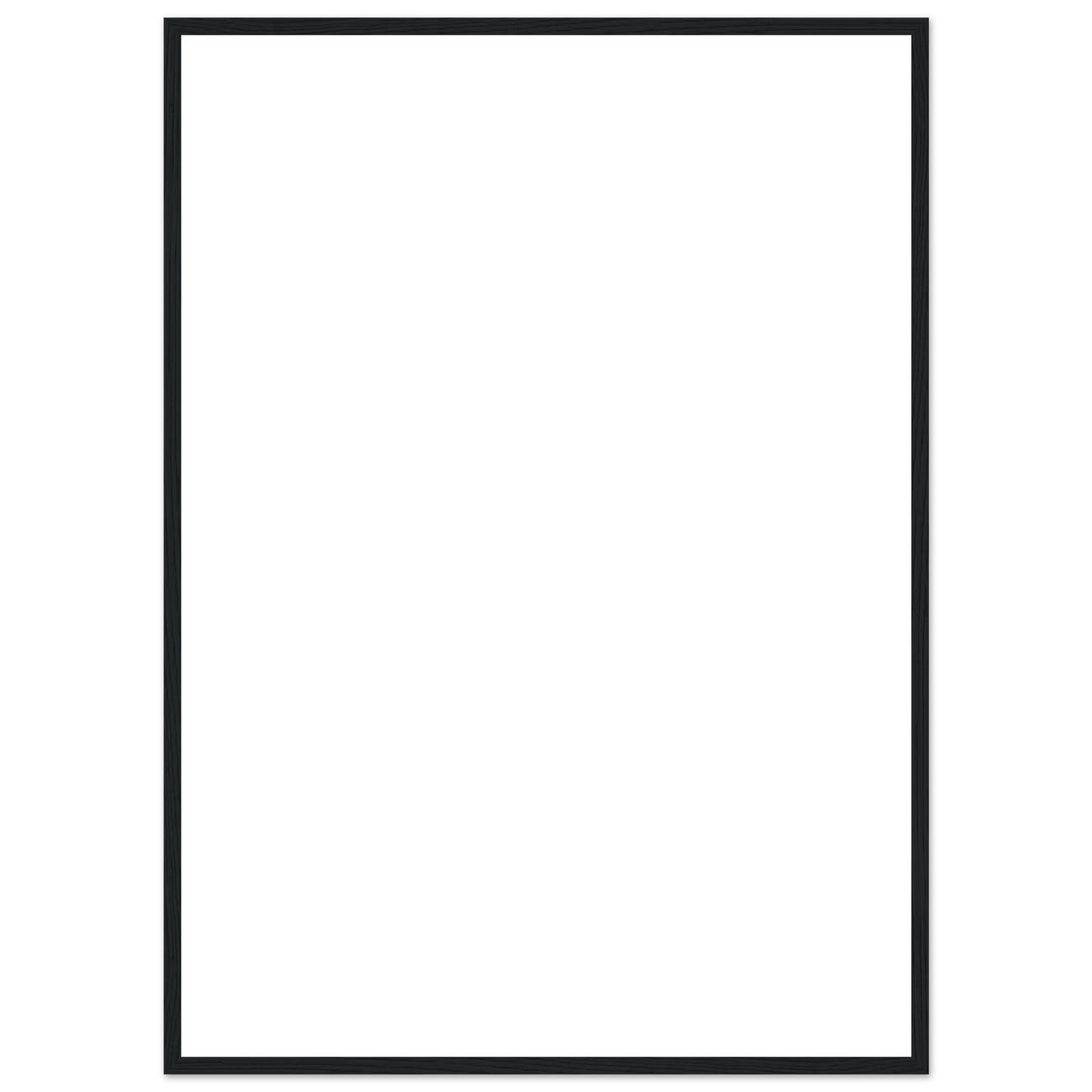 47a0aa79-d7f5-43c8-beed-8597a5380e6e