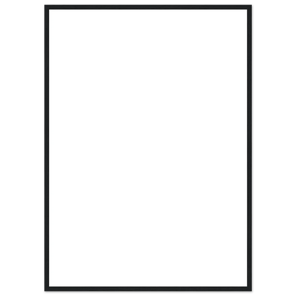 47a0aa79-d7f5-43c8-beed-8597a5380e6e