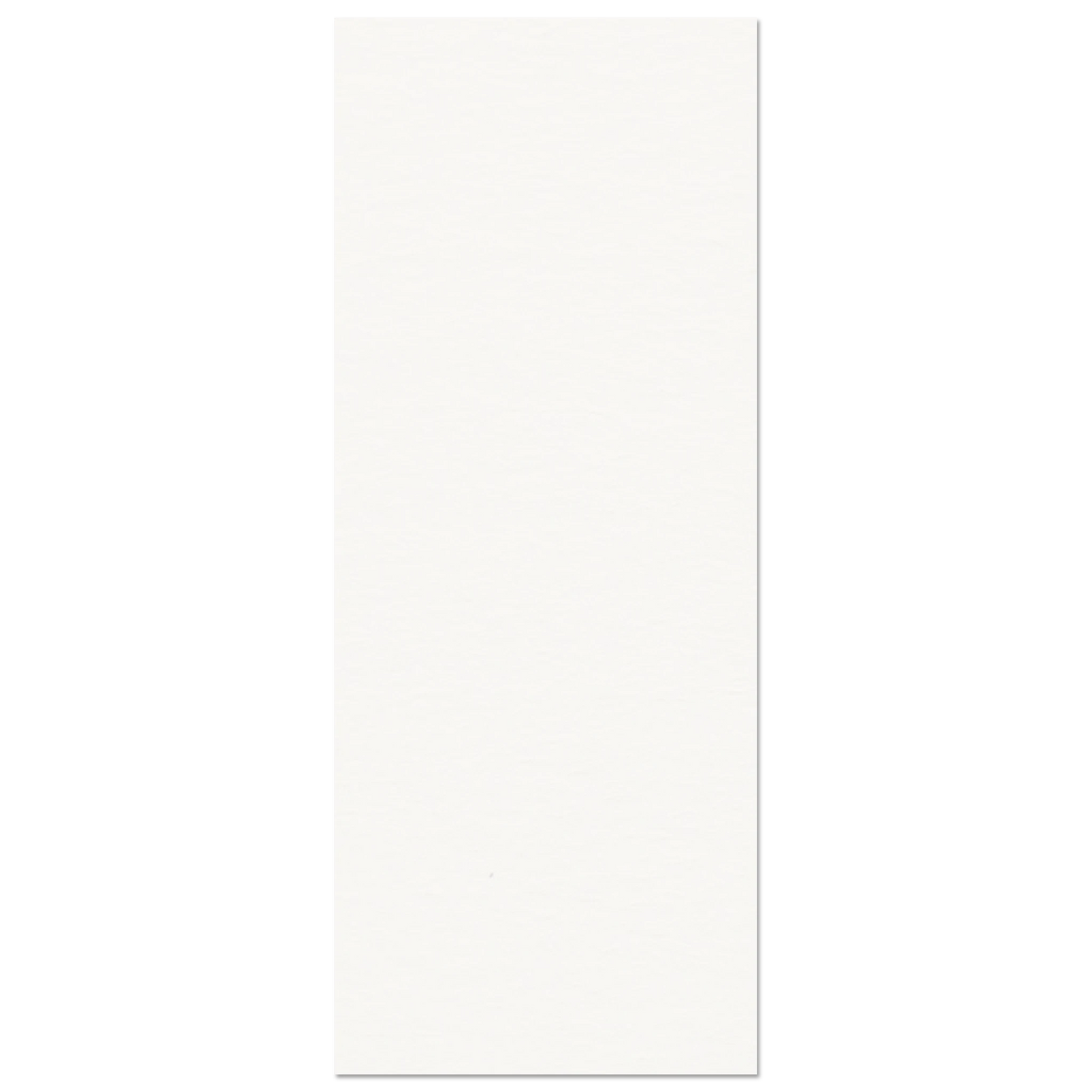 49088b72-6bf3-475f-b664-5f3a69d81d48