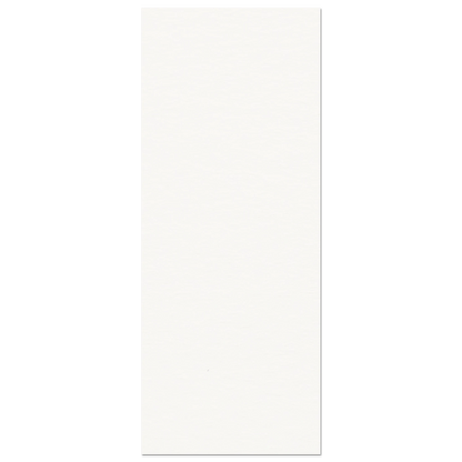 49088b72-6bf3-475f-b664-5f3a69d81d48
