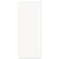 49088b72-6bf3-475f-b664-5f3a69d81d48