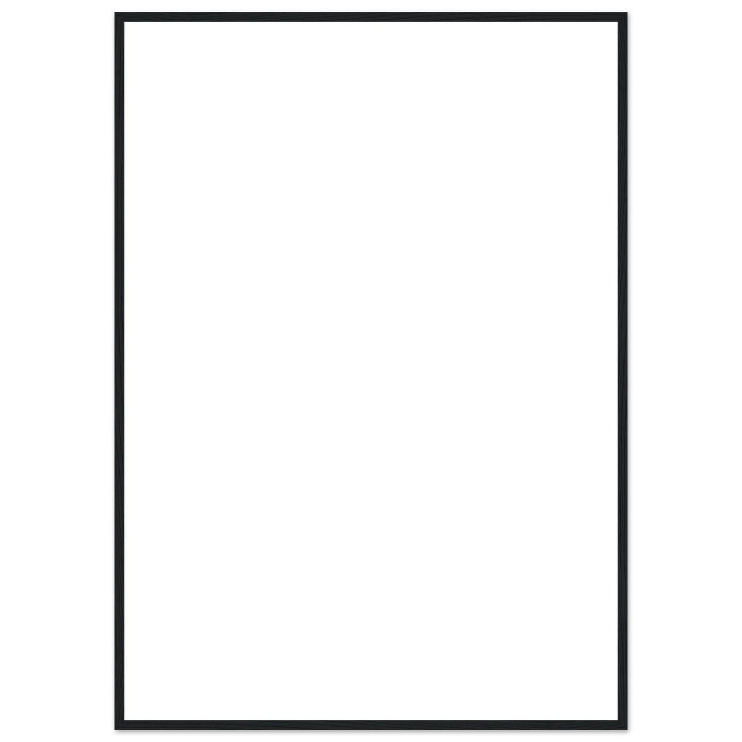 4915557b-0579-41ad-8781-2676dafeffcd