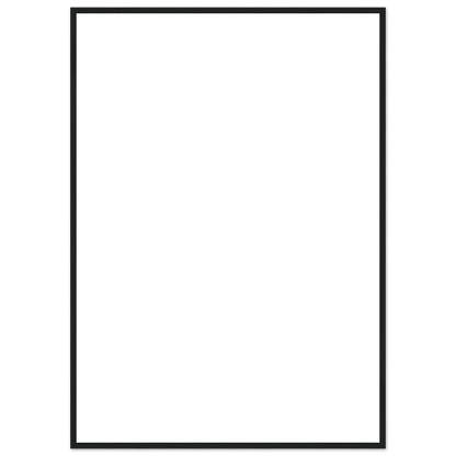 4915557b-0579-41ad-8781-2676dafeffcd