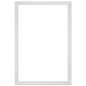 49af08f2-ac8e-42a5-97a5-8cf653ba9b12