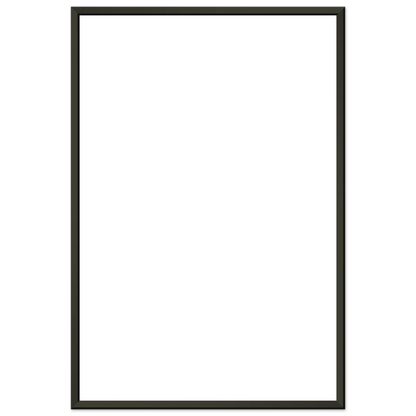 49d6f59e-3af0-476a-96f1-0d8bfed9ab6c