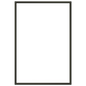 49d6f59e-3af0-476a-96f1-0d8bfed9ab6c