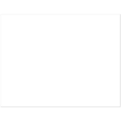 4ae4ff81-62ba-4f9d-9cc0-3aa9318d0fe9