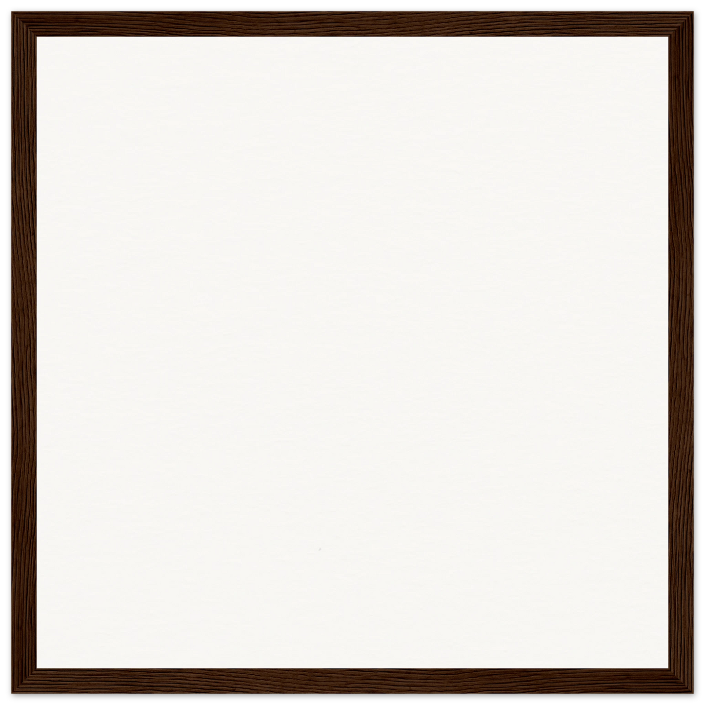 4c6d3602-096a-42d2-bdbc-75039f7e37c9