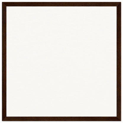 4c6d3602-096a-42d2-bdbc-75039f7e37c9
