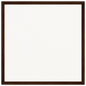 4c6d3602-096a-42d2-bdbc-75039f7e37c9