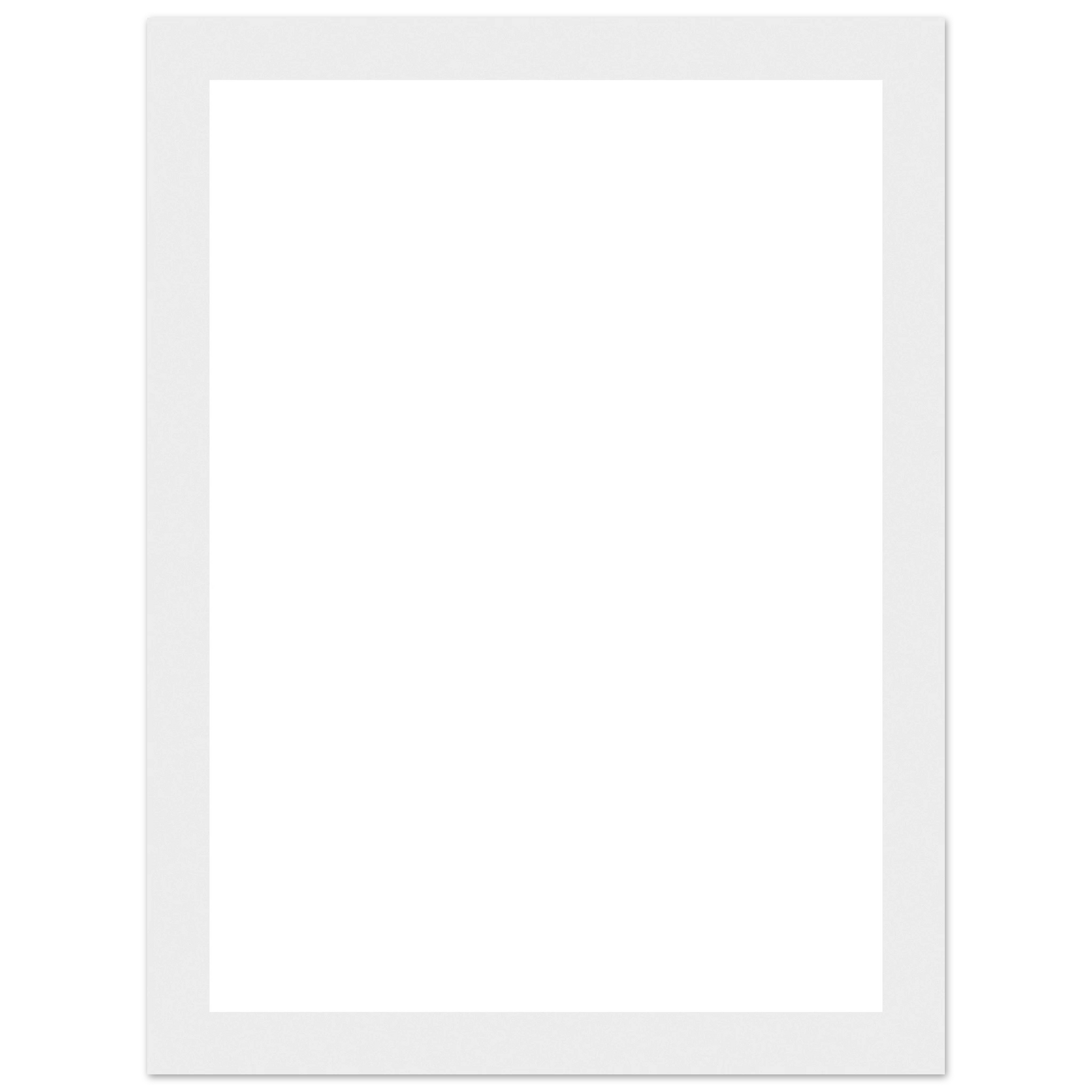 4d269ac1-0a58-46fa-a828-229b94d9ecb0