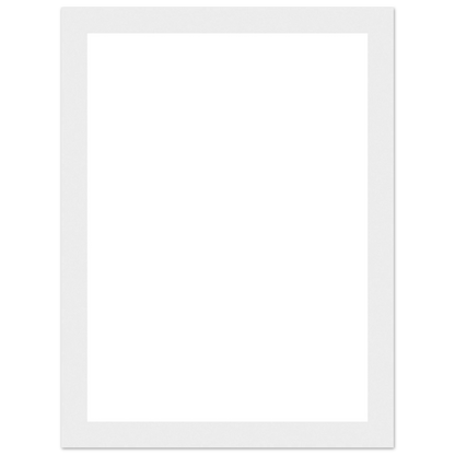 4d269ac1-0a58-46fa-a828-229b94d9ecb0