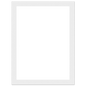 4d269ac1-0a58-46fa-a828-229b94d9ecb0