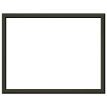 4d9b545f-6e23-4c1d-b859-3cc9daf24cb6