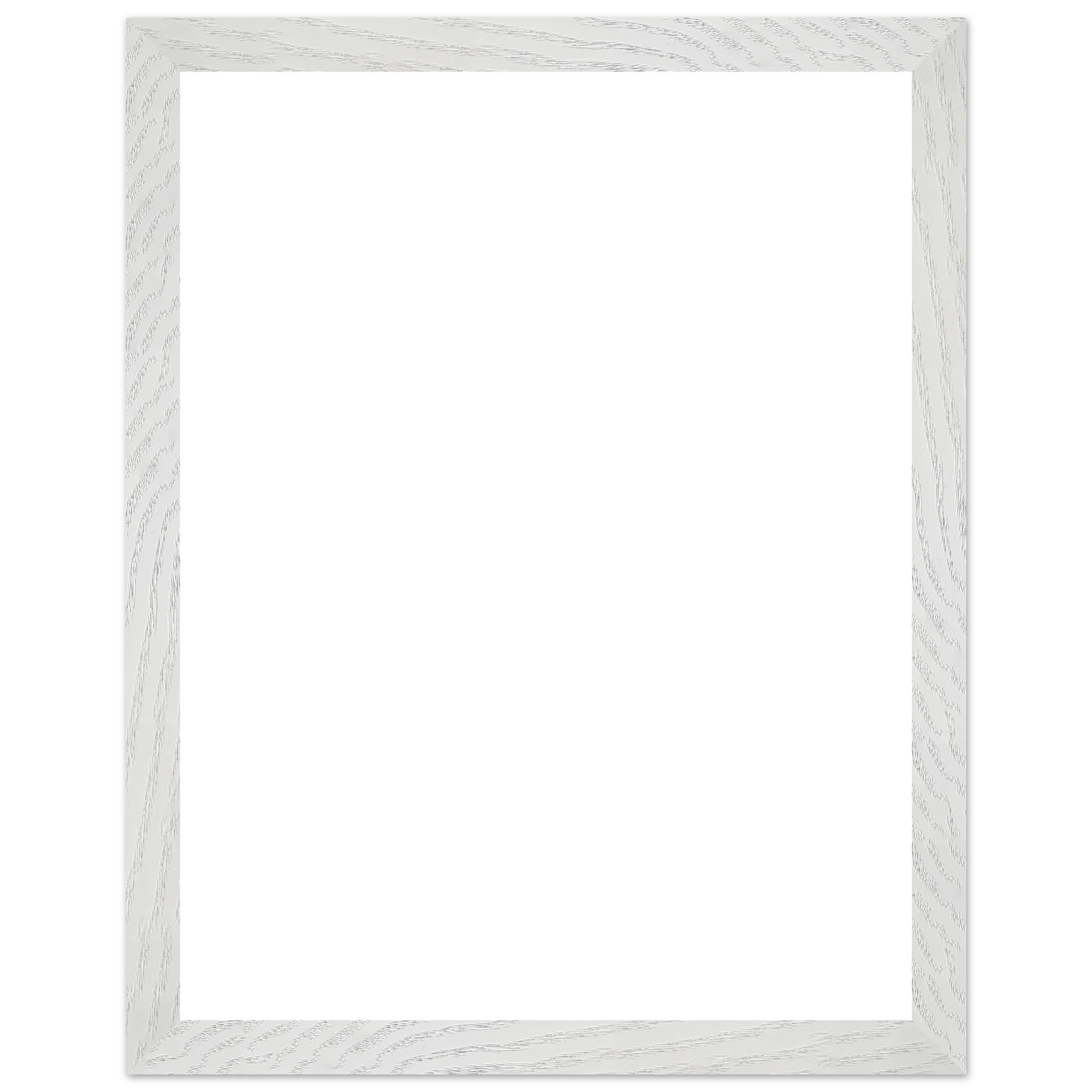 4e4076e2-d500-4fdb-9744-e4cfd2acee7d