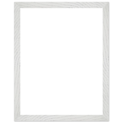 4e4076e2-d500-4fdb-9744-e4cfd2acee7d