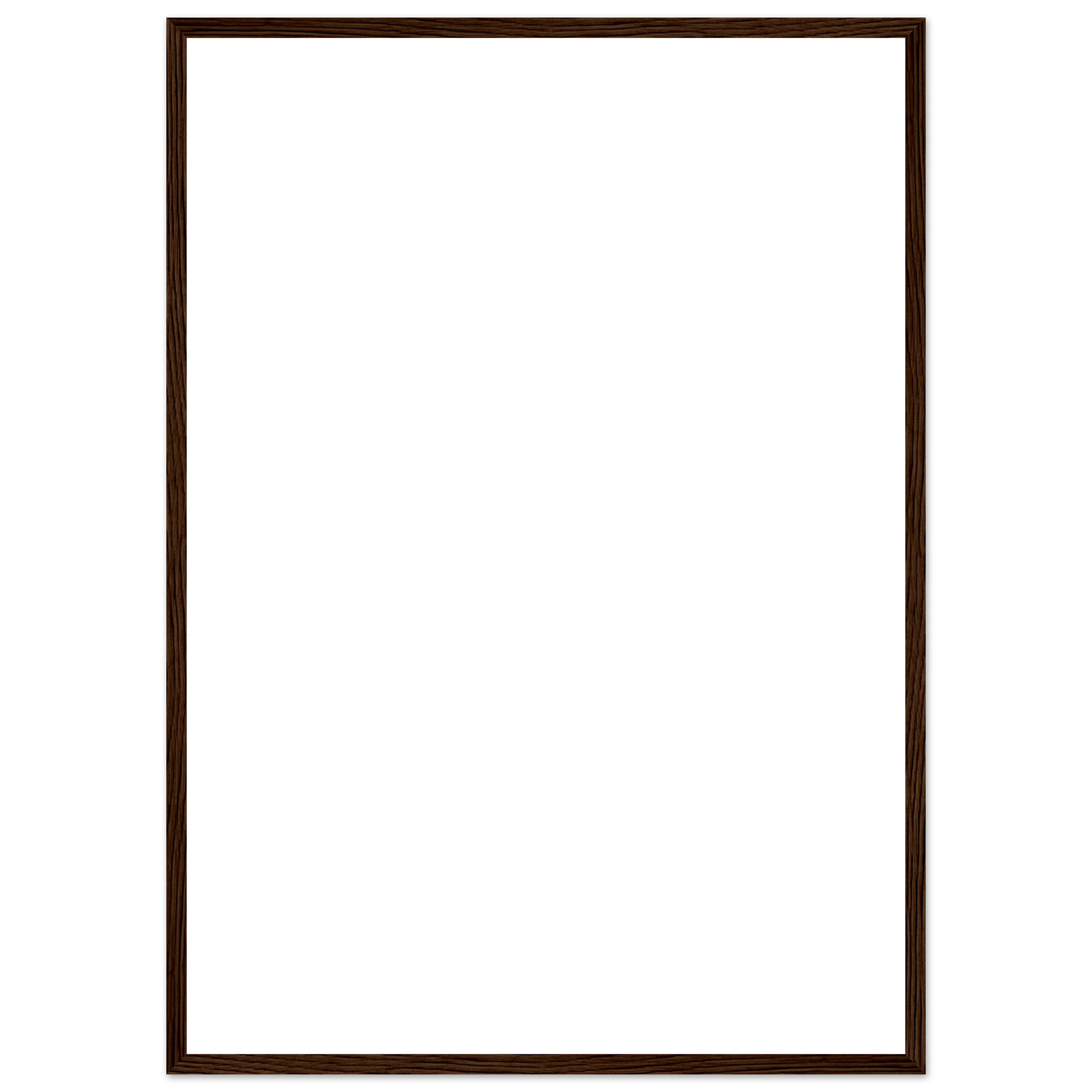 4ee84425-1a54-4d1c-b88f-7af9d5296648