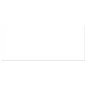4f6abf3a-e7f5-468b-b23f-93aa34cd7ddc