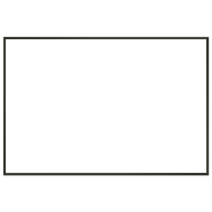 50b8c910-09e6-441e-9d4c-8e648e20bcc2