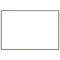 50b8c910-09e6-441e-9d4c-8e648e20bcc2