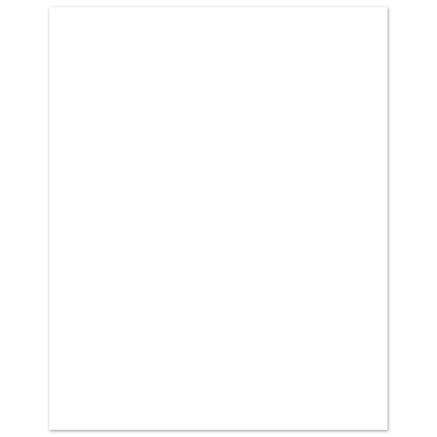 51035d62-c1bf-4ec6-a04f-ca0bca8414de