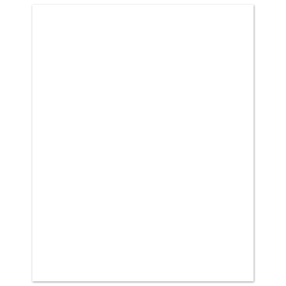 51035d62-c1bf-4ec6-a04f-ca0bca8414de