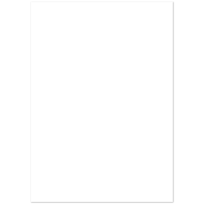 51fe1413-d8e9-40c3-801b-506894a36fbc