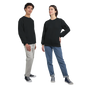 536c5b28-69b9-4d6e-b966-5265d27952cc