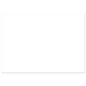 53785ed3-e0f7-434a-8b20-eeaf9d96b6df